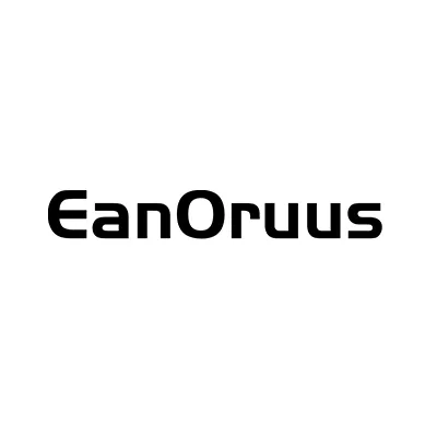 EanOruus Logo